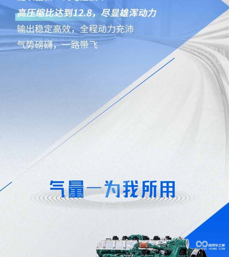 图片13_06.jpg