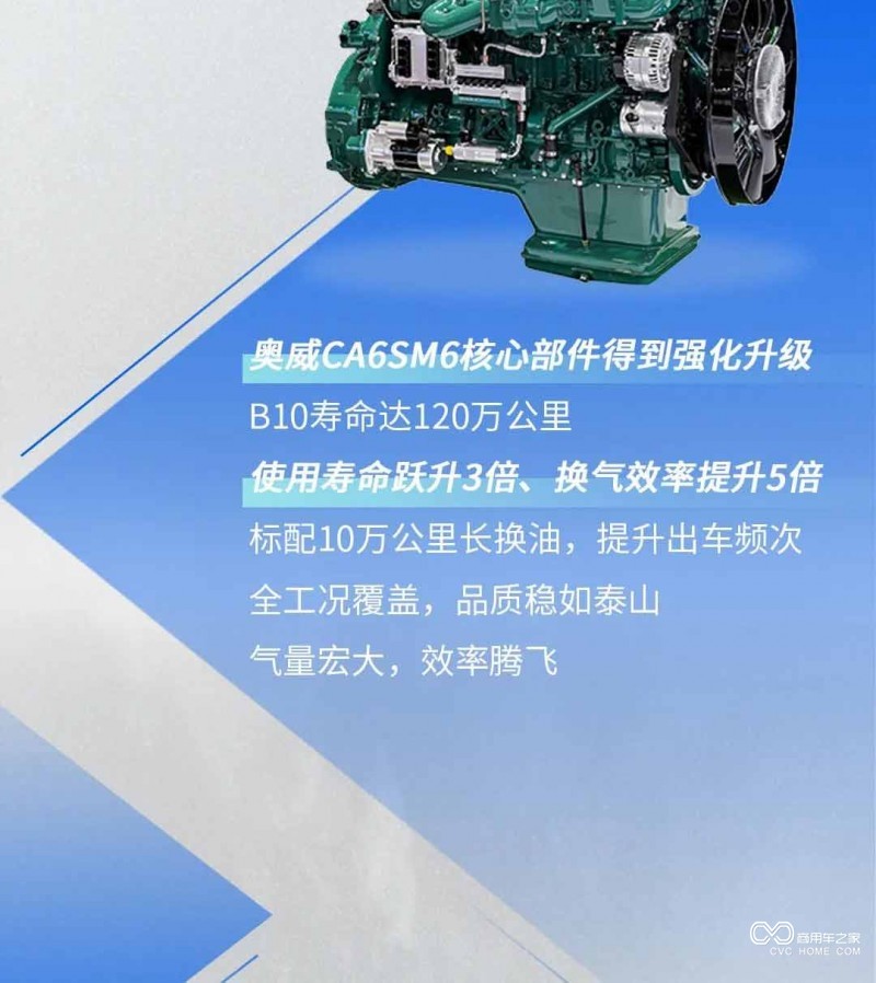 图片13_07.jpg