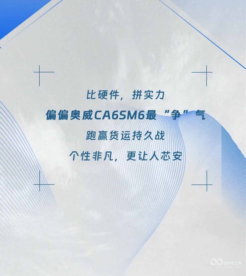 图片13_08.jpg