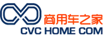 商用车之家
