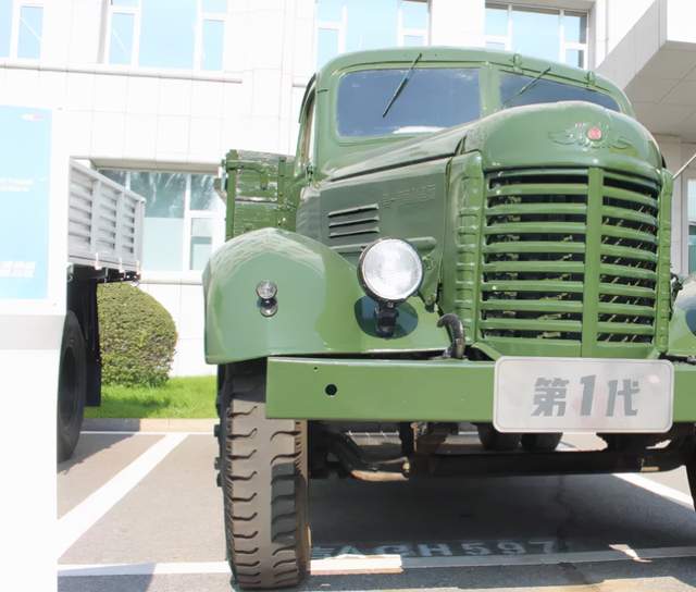 全系新品入市